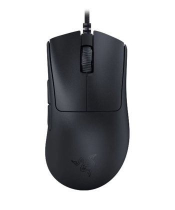 ماوس بی سیم مخصوص بازی ریزر مدل Deathadder v3