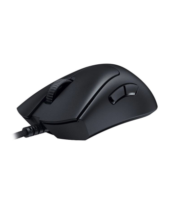 ماوس بی سیم مخصوص بازی ریزر مدل Deathadder v3