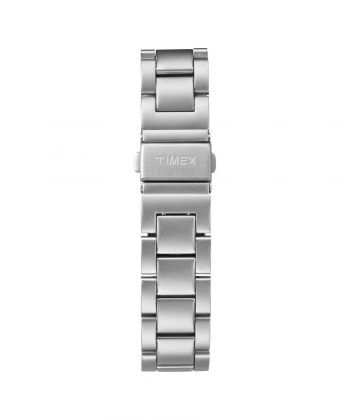 ساعت عقربه ای مردانه تایمکس Timex مدل TW2R46600