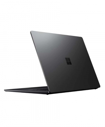 لپ تاپ مایکروسافت مدل Surface Laptop 5 15-BB i7 1255U ظرفیت 256 گیگابایت رم 16 گیگابایت 15 اینچ