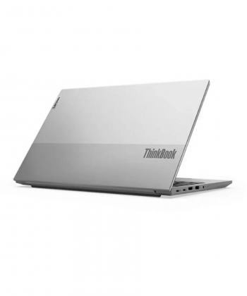 لپ تاپ لنوو مدل ThinkBook 15-SF i7 1255U ظرفیت 1 ترابایت و رم 24 گیگابایت 15.6 اینچ