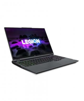 لپ تاپ لنوو مدل Legion Pro 5-EA i7 13700HX ظرفیت 1 ترابایت و رم 16 گیگابایت 16 اینچ