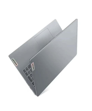 لپ تاپ لنوو مدل IdeaPad Slim 3-E i5 12450H ظرفیت 512 گیگابایت رم 8 گیگابایت 15.6 اینچ