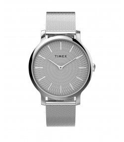 ساعت عقربه ای زنانه تایمکس Timex مدل TW2V92900