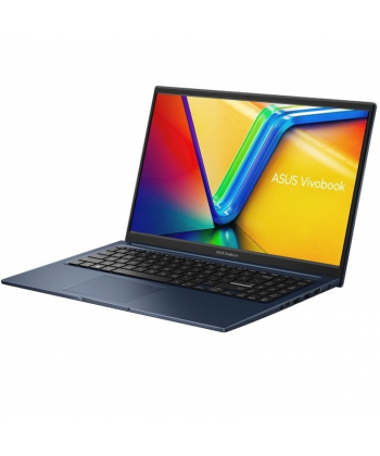 لپ تاپ ایسوس مدل VivoBook 15 X1504ZA-A i7 1255U ظرفیت 512 گیگابایت رم 16 گیگابایت 15.6 اینچ