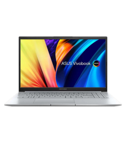 لپ تاپ ایسوس مدل Vivobook Pro 15 K6500ZC-L1331 i7 12700H ظرفیت 512 گیگابایت رم 16 گیگابایت 15.6 اینچ