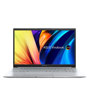 لپ تاپ ایسوس مدل Vivobook Pro 15 K6500ZC-L1331 i7 12700H ظرفیت 512 گیگابایت رم 16 گیگابایت 15.6 اینچ