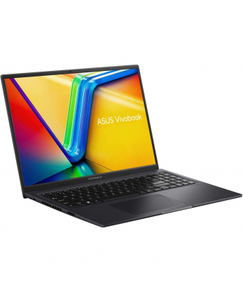 لپ تاپ ایسوس مدل VivoBook Pro 16X K3605VU-A i7 13700H ظرفیت 1 ترابایت و رم 16 گیگابایت 16 اینچ