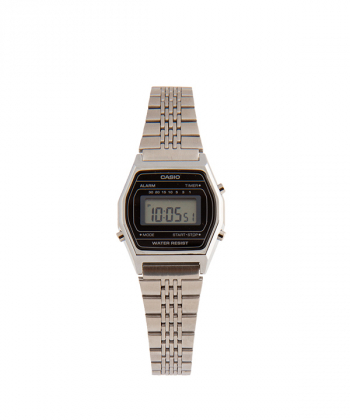 ساعت مچی دیجیتال زنانه کاسیو Casio مدل LA690WA-1DF