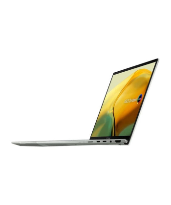 لپ تاپ ایسوس مدل ZenBook 14 OLED UX3402ZA-A i7 1260P ظرفیت 1 ترابایت و رم 16 گیگابایت 14 اینچ