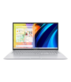 لپ تاپ ایسوس مدلAsus VivoBook 17X K1703ZA-A i7 12700H ظرفیت 1ترابایت رم 16 گیگابایت 17.3 اینچ