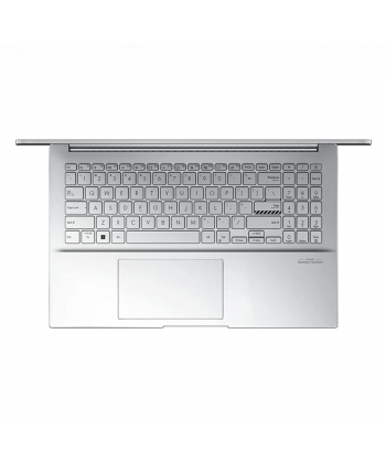 لپ تاپ ایسوس مدلVivoBook Pro 15 M6500QH-A R5 5600H ظرفیت 512 گیگابایت رم 8 گیگابایت 15.6 اینچ