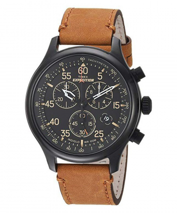 ساعت عقربه ای مردانه تایمکس Timex مدل TW4B12300