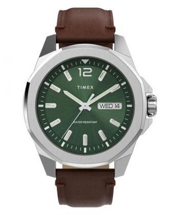 ساعت عقربه ای مردانه تایمکس Timex مدل TW2W14000