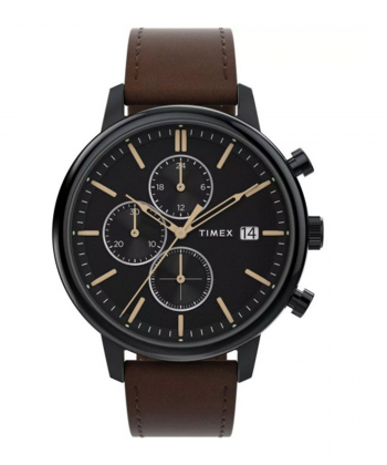 ساعت عقربه ای مردانه تایمکس Timex مدل TW2W13200