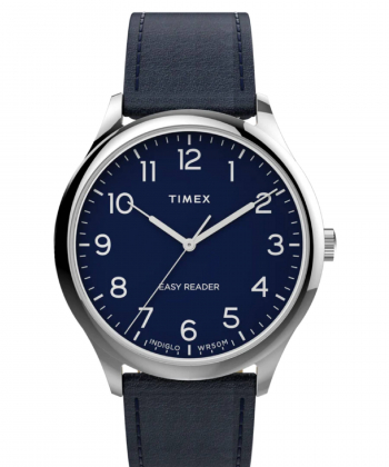 ساعت عقربه ای مردانه تایمکس Timex مدل TW2V27900