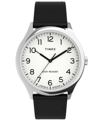 ساعت عقربه ای مردانه تایمکس Timex مدل TW2V27900