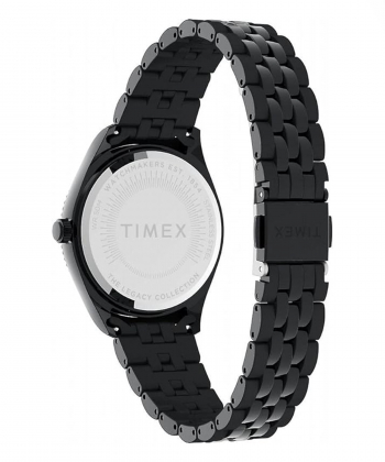 ساعت عقربه ای زنانه تایمکس Timex مدل TW2V61700