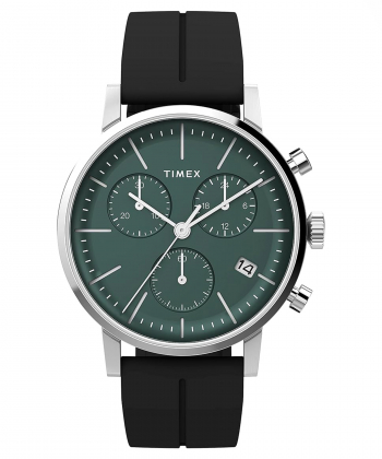 ساعت عقربه ای مردانه تایمکس Timex مدل TW2V70600