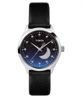 ساعت عقربه ای زنانه تایمکس Timex مدل TW2V49200