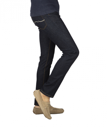 شلوار جین مردانه جین وست Jeanswest