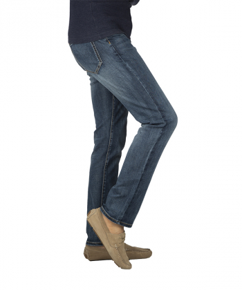 شلوار جین مردانه جین وست Jeanswest