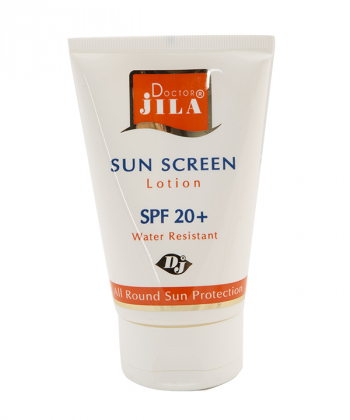 spf20