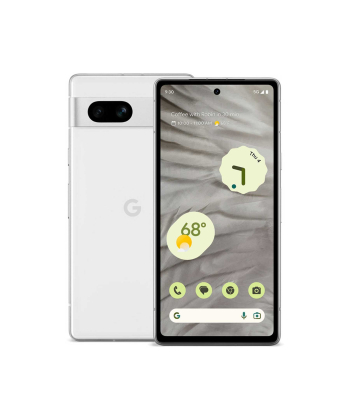 گوشی موبایل گوگل مدل Pixel 7A تک سیمکارت با ظرفیت 128 گیگابایت و رم 8 گیگابایت