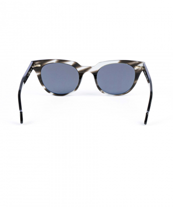 عینک آفتابی گود لوک Good Look مدل Acetate-C18