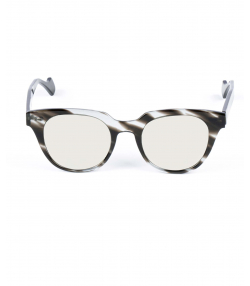 عینک آفتابی گود لوک Good Look مدل Acetate-C18