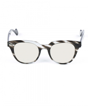 عینک آفتابی گود لوک Good Look مدل Acetate-C18