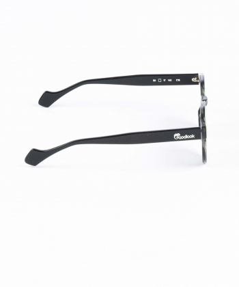 عینک آفتابی گود لوک Good Look مدل Acetate-C18-1