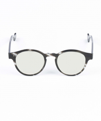 عینک آفتابی گود لوک Good Look مدل Acetate-C18-1