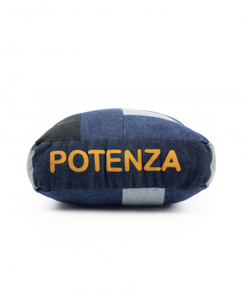 کوسن پوتنزا Potenza کد 92343002