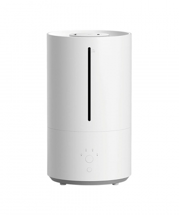 دستگاه بخور سرد شیائومی مدل  Smart Humidifier 2