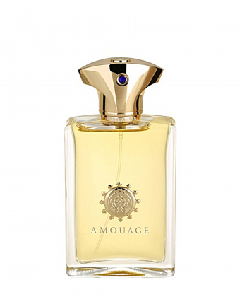 ادوپرفیوم مردانه آمواژ Amouage مدل Jubilation XXV حجم 100 میلی لیتر