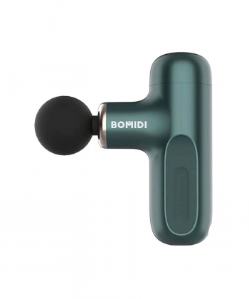 ماساژور شیائومی مدل  Bomidi Massage Gun M1