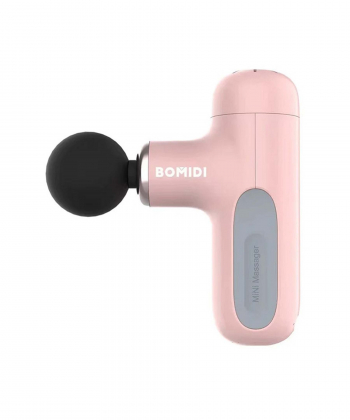 ماساژور شیائومی مدل  Bomidi Massage Gun M1