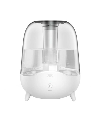 بخور سرد درما Deerma مدل F325 Humidifier