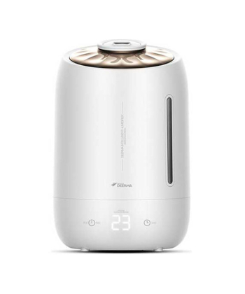 بخور سرد درما Deerma مدل F600 Humidifier