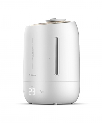 بخور سرد درما Deerma مدل F600 Humidifier