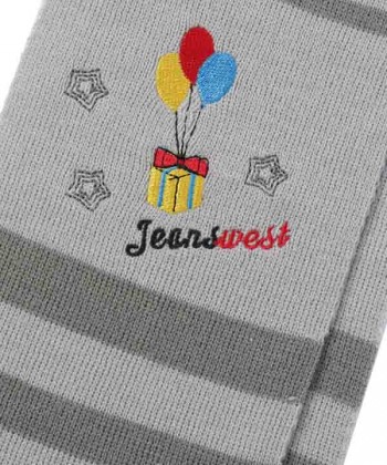 شال گردن پسرانه جین وست Jeanswest کد 63918581