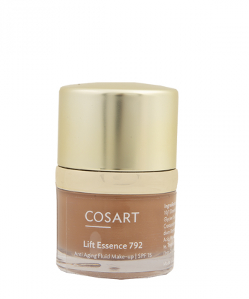 کرم پودر ضد چروک کوزارت Cosart مدل Lift Essence حجم 30 میلی لیتر