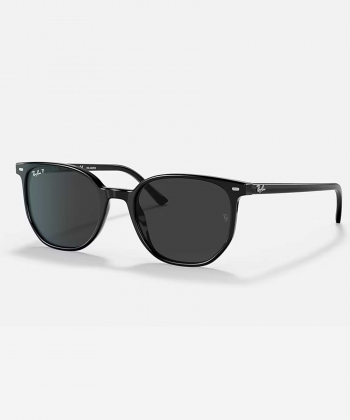 عینک آفتابی ری بن Ray Ban کد RB2197