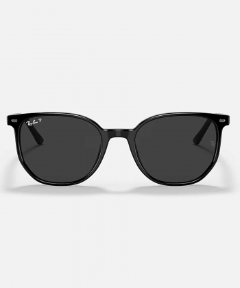 عینک آفتابی ری بن Ray Ban کد RB2197