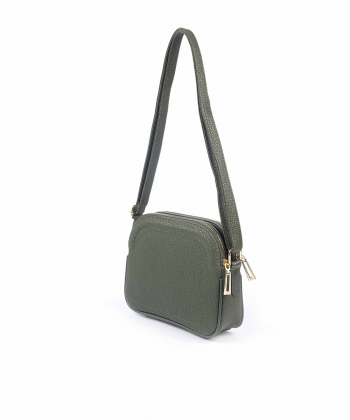 کیف زنانه بیسراک Bisrak کد SL-WomenBag-319