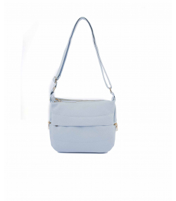 کیف زنانه بیسراک Bisrak کد SL-WomenBag-453