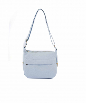 کیف زنانه بیسراک Bisrak کد SL-WomenBag-453