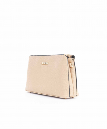 کیف زنانه بیسراک Bisrak کد SL-WomenBag-529