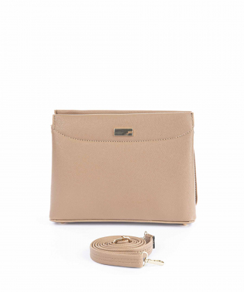 کیف دوشی زنانه بیسراک Bisrak مدل SL-WomenBag-550